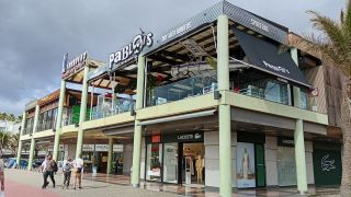 GC-Shopping Varadero (Maspalomas) 2026-28.jpg
